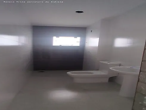 Casa para Venda em Palhoça, Guarda do Cubatão, 2 Dormitórios, 1 Suíte, 2 Banheiros - Foto 5