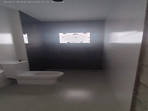 Casa para Venda em Palhoça, Guarda do Cubatão, 2 Dormitórios, 1 Suíte, 2 Banheiros - Foto 7