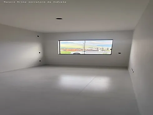 Casa para Venda em Palhoça, Guarda do Cubatão, 2 Dormitórios, 1 Suíte, 2 Banheiros - Foto 8