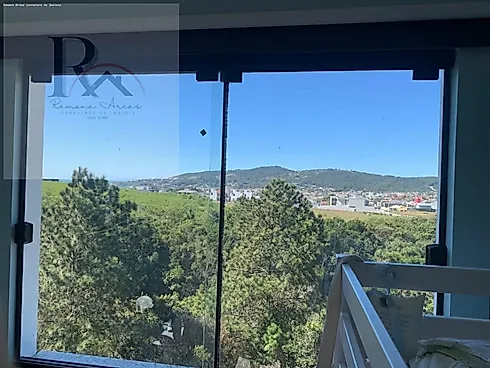 Casa para Venda em Garopaba, Ferraz, 3 Dormitórios, 1 Suíte, 3 Banheiros, 5 Vagas - Foto 10