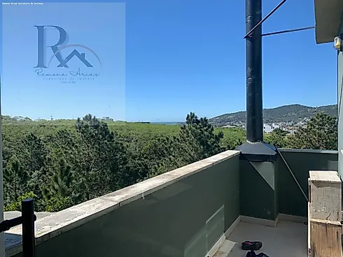 Casa para Venda em Garopaba, Ferraz, 3 Dormitórios, 1 Suíte, 3 Banheiros, 5 Vagas - Foto 12