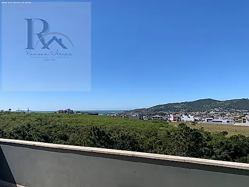 Casa para Venda em Garopaba, Ferraz, 3 Dormitórios, 1 Suíte, 3 Banheiros, 5 Vagas - Foto 14