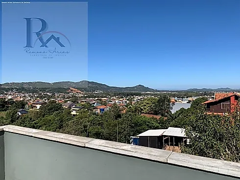 Casa para Venda em Garopaba, Ferraz, 3 Dormitórios, 1 Suíte, 3 Banheiros, 5 Vagas - Foto 15