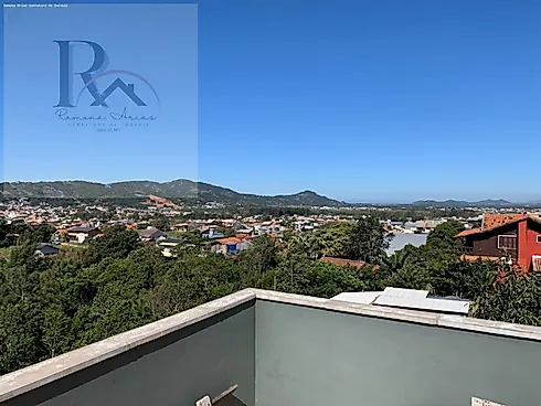 Casa para Venda em Garopaba, Ferraz, 3 Dormitórios, 1 Suíte, 3 Banheiros, 5 Vagas - Foto 16