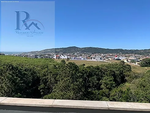 Casa para Venda em Garopaba, Ferraz, 3 Dormitórios, 1 Suíte, 3 Banheiros, 5 Vagas - Foto 18
