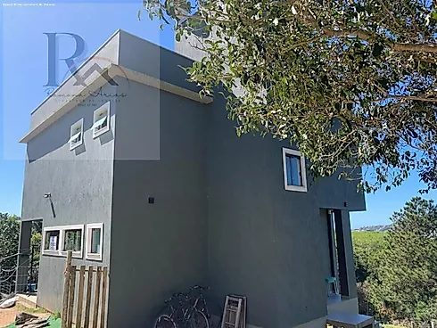 Casa para Venda em Garopaba, Ferraz, 3 Dormitórios, 1 Suíte, 3 Banheiros, 5 Vagas - Foto 22