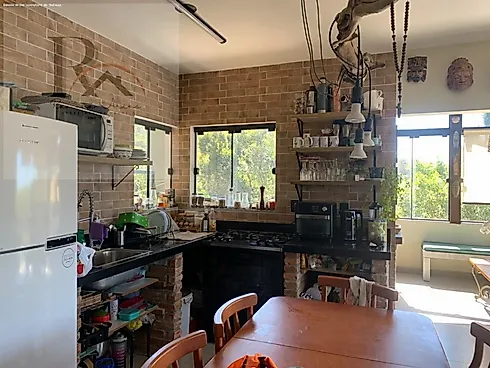 Casa para Venda em Garopaba, Ferraz, 3 Dormitórios, 1 Suíte, 3 Banheiros, 5 Vagas - Foto 8