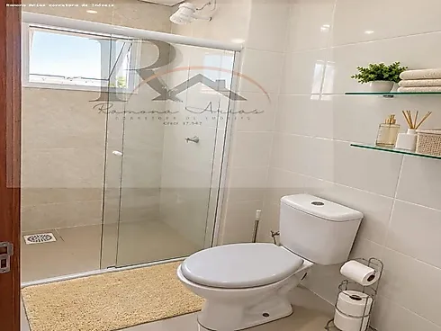 Apartamento para Venda em Palhoça, Barra do Aririú, 2 Dormitórios, 1 Banheiro - Foto 14