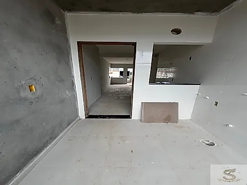 Apartamento à Venda no Bairro Bela Vista - Palhoça/SC - Foto 11