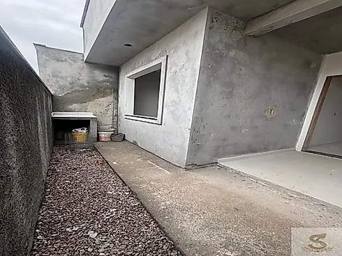 Apartamento à Venda no Bairro Bela Vista - Palhoça/SC - Foto 12