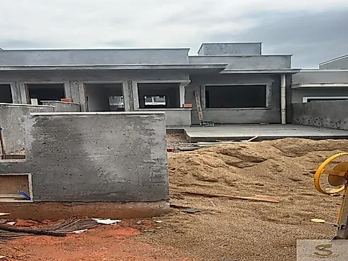 Apartamento à Venda no Bairro Bela Vista - Palhoça/SC - Foto 13