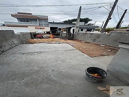 Apartamento à Venda no Bairro Bela Vista - Palhoça/SC - Foto 2