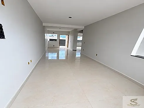 Apartamento à Venda no Bairro Bela Vista - Palhoça/SC - Foto 3