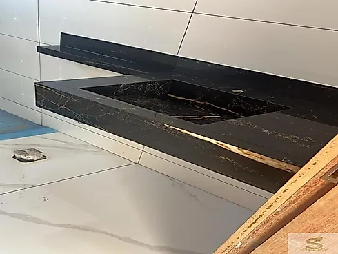 Apartamento à Venda no Bairro Bela Vista - Palhoça/SC - Foto 6