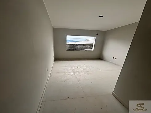 Apartamento à Venda no Bairro Bela Vista - Palhoça/SC - Foto 7