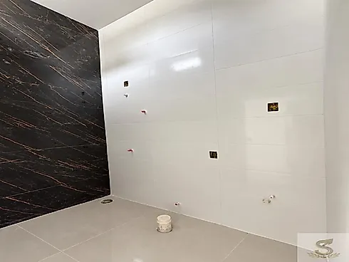 Apartamento à Venda no Bairro Bela Vista - Palhoça/SC - Foto 8
