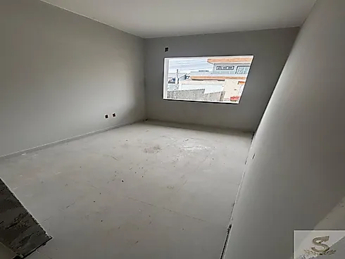 Apartamento à Venda no Bairro Bela Vista - Palhoça/SC - Foto 9
