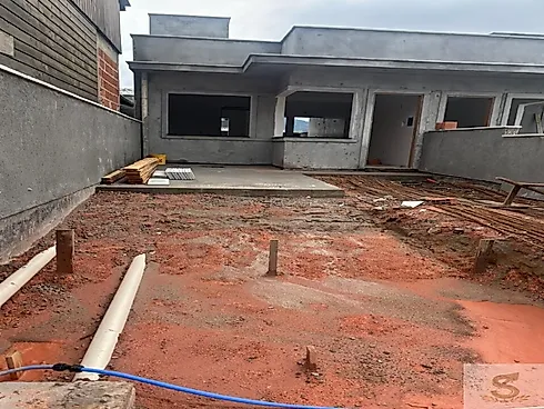 Apartamento à Venda no Bairro Aririu - Palhoça/SC - Foto 13