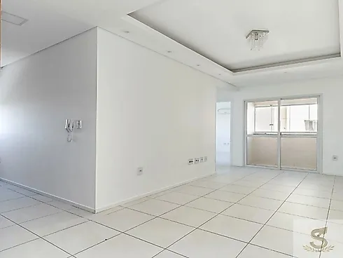 Apartamento à Venda no Bairro Aririu - Palhoça/SC - Foto 2