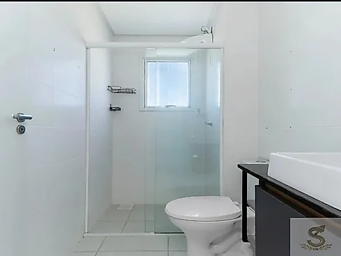 Apartamento à Venda no Bairro Aririu - Palhoça/SC - Foto 5