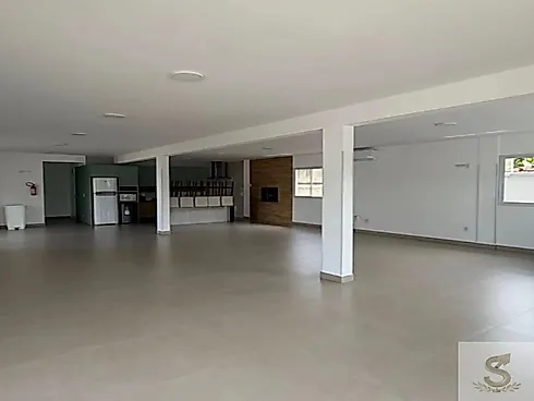 Apartamento à Venda no Bairro Aririu - Palhoça/SC - Foto 7