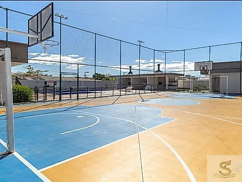 Apartamento à Venda no Bairro Aririu - Palhoça/SC - Foto 9