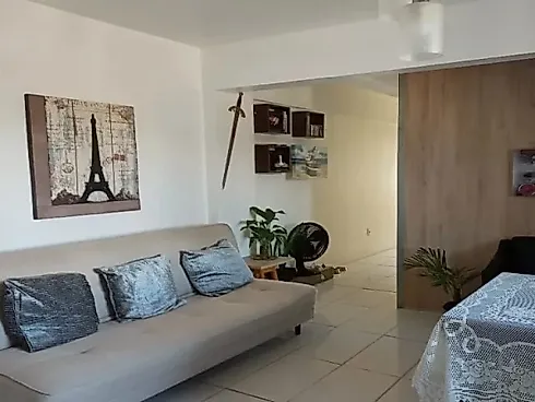 Apartamento 3 Dormitórios | 73 m² | Próximo ao Kobrasol - Foto 4