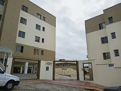Apartamento 3 Dormitórios | 73 m² | Próximo ao Kobrasol - Foto 14