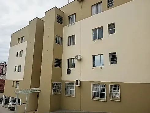 Apartamento 3 Dormitórios | 73 m² | Próximo ao Kobrasol - Foto 15