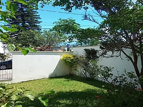Apartamento 3 Dormitórios | 73 m² | Próximo ao Kobrasol - Foto 16