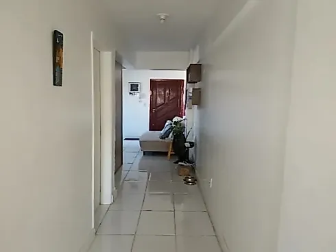 Apartamento 3 Dormitórios | 73 m² | Próximo ao Kobrasol - Foto 6