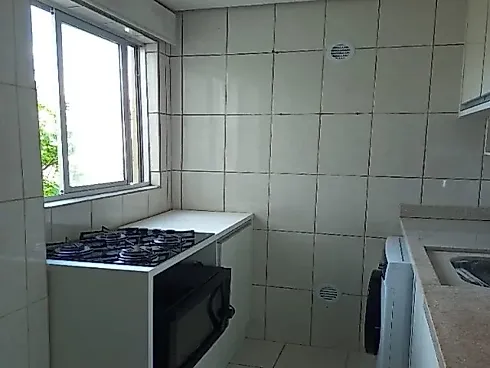 Apartamento 3 Dormitórios | 73 m² | Próximo ao Kobrasol - Foto 13