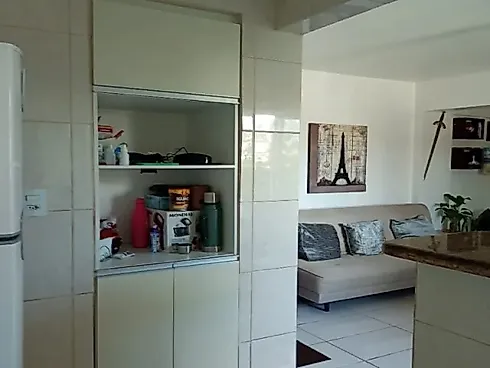 Apartamento 3 Dormitórios | 73 m² | Próximo ao Kobrasol - Foto 5