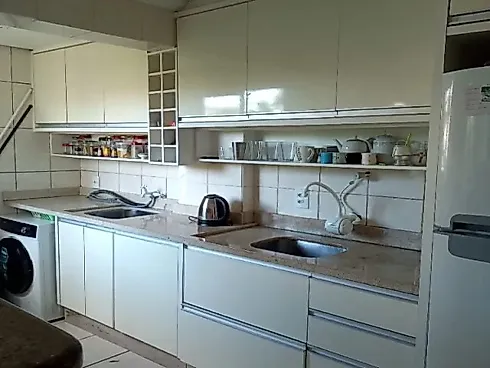 Apartamento 3 Dormitórios | 73 m² | Próximo ao Kobrasol - Foto 11