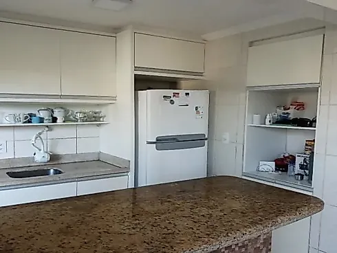 Apartamento 3 Dormitórios | 73 m² | Próximo ao Kobrasol - Foto 12
