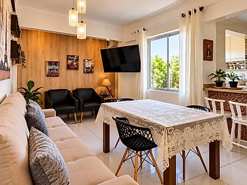 Apartamento 3 Dormitórios | 73 m² | Próximo ao Kobrasol - Foto 2