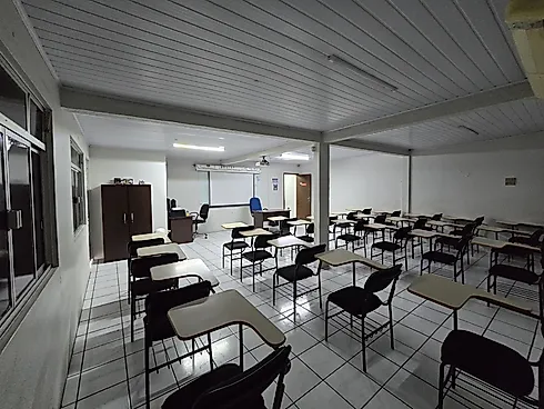 Escritório/Sala Comercial - 272m², Centro - Foto 9