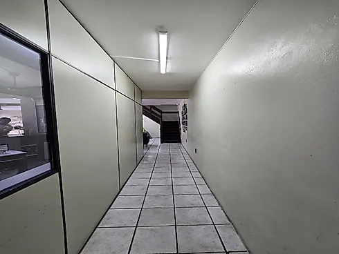 Escritório/Sala Comercial - 272m², Centro - Foto 28
