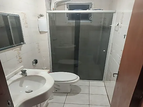 Apartamento 3 Quartos | Praia Comprida – São José - Foto 4