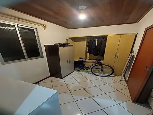 Apartamento 3 Quartos | Praia Comprida – São José - Foto 5