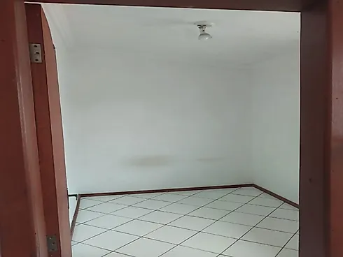 Apartamento 3 Quartos | Praia Comprida – São José - Foto 6