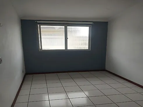 Apartamento 3 Quartos | Praia Comprida – São José - Foto 7