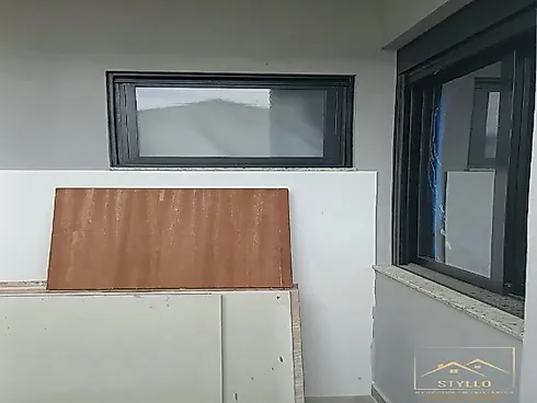 Excelente Casa com 2 Dormitórios com 62 m² à Venda em Potecas, São José/SC - Foto 10