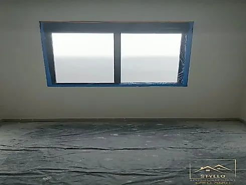 Excelente Casa com 2 Dormitórios com 62 m² à Venda em Potecas, São José/SC - Foto 5