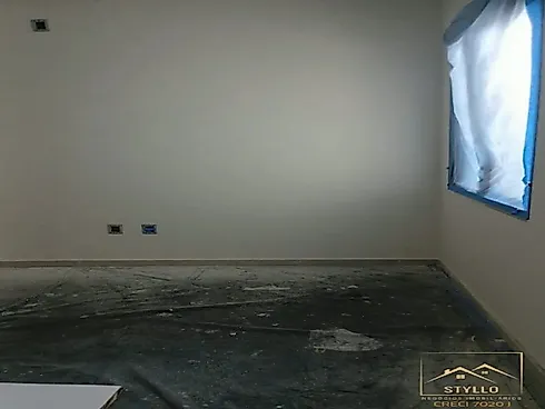 Excelente Casa com 2 Dormitórios com 62 m² à Venda em Potecas, São José/SC - Foto 6