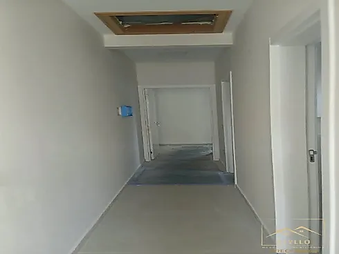 Excelente Casa com 2 Dormitórios com 62 m² à Venda em Potecas, São José/SC - Foto 9