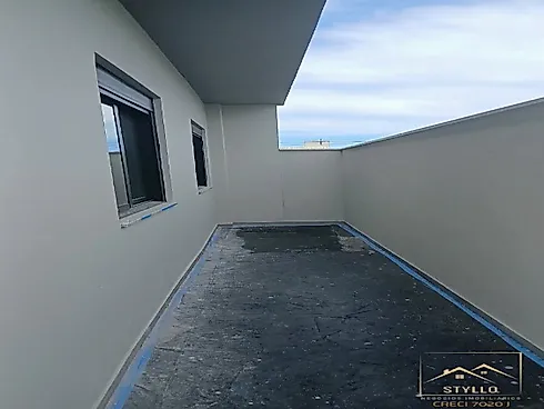 Casa com 3 Dormitórios a Venda, 100,00 m² Loteamento Alta Vista São José SC - Foto 12