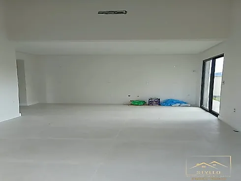 Casa com 3 Dormitórios a Venda, 100,00 m² Loteamento Alta Vista São José SC - Foto 4