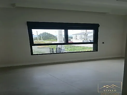 Casa com 3 Dormitórios a Venda, 100,00 m² Loteamento Alta Vista São José SC - Foto 5