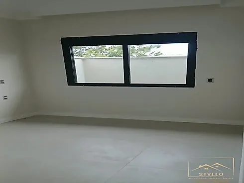 Casa com 3 Dormitórios a Venda, 100,00 m² Loteamento Alta Vista São José SC - Foto 6